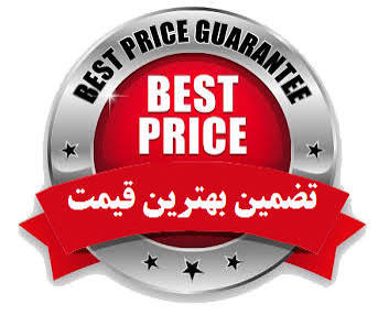 feature-image